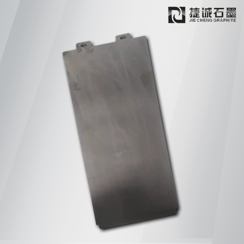 真空爐承燒板 燒結爐配件 石墨制品加工廠 石墨板 石墨承燒板